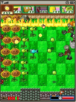 plant zembie, plant zembie crack,plant crack mien phi