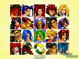 game sumurai,sumurai mobile,sumurai dien thoai,sumurai crack,sumurai mien phi