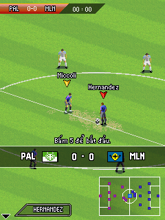 real football 2013 mien phi, tieng viet