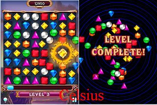 bejeweled 3 crack, xep kim cuong tren dien thoai, kim cuong mien phi, kim cuong khong kich hoat