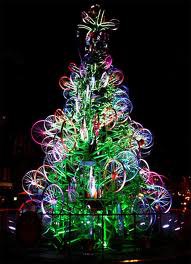anh noel, anh nen noel cho dien thoai,anh nen dep