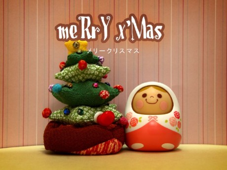 anh noel, anh nen noel cho dien thoai,anh nen dep