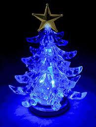 anh noel, anh nen noel cho dien thoai,anh nen dep