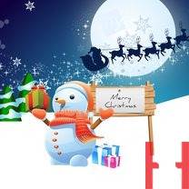 anh noel, anh nen noel cho dien thoai,anh nen dep