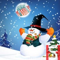 anh noel, anh nen noel cho dien thoai,anh nen dep