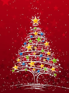 anh noel, anh nen noel cho dien thoai,anh nen dep