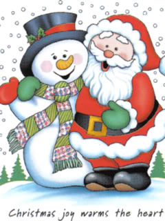 anh noel, anh nen noel cho dien thoai,anh nen dep