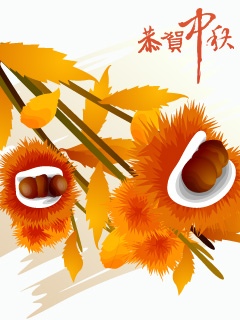 anh trung thu, anh nen tet trung thu cho dien thoai,hinh nen trung thu,anh nen dep