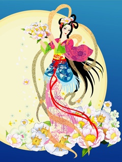 anh trung thu, anh nen tet trung thu cho dien thoai,hinh nen trung thu,anh nen dep