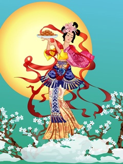 anh trung thu, anh nen tet trung thu cho dien thoai,hinh nen trung thu,anh nen dep